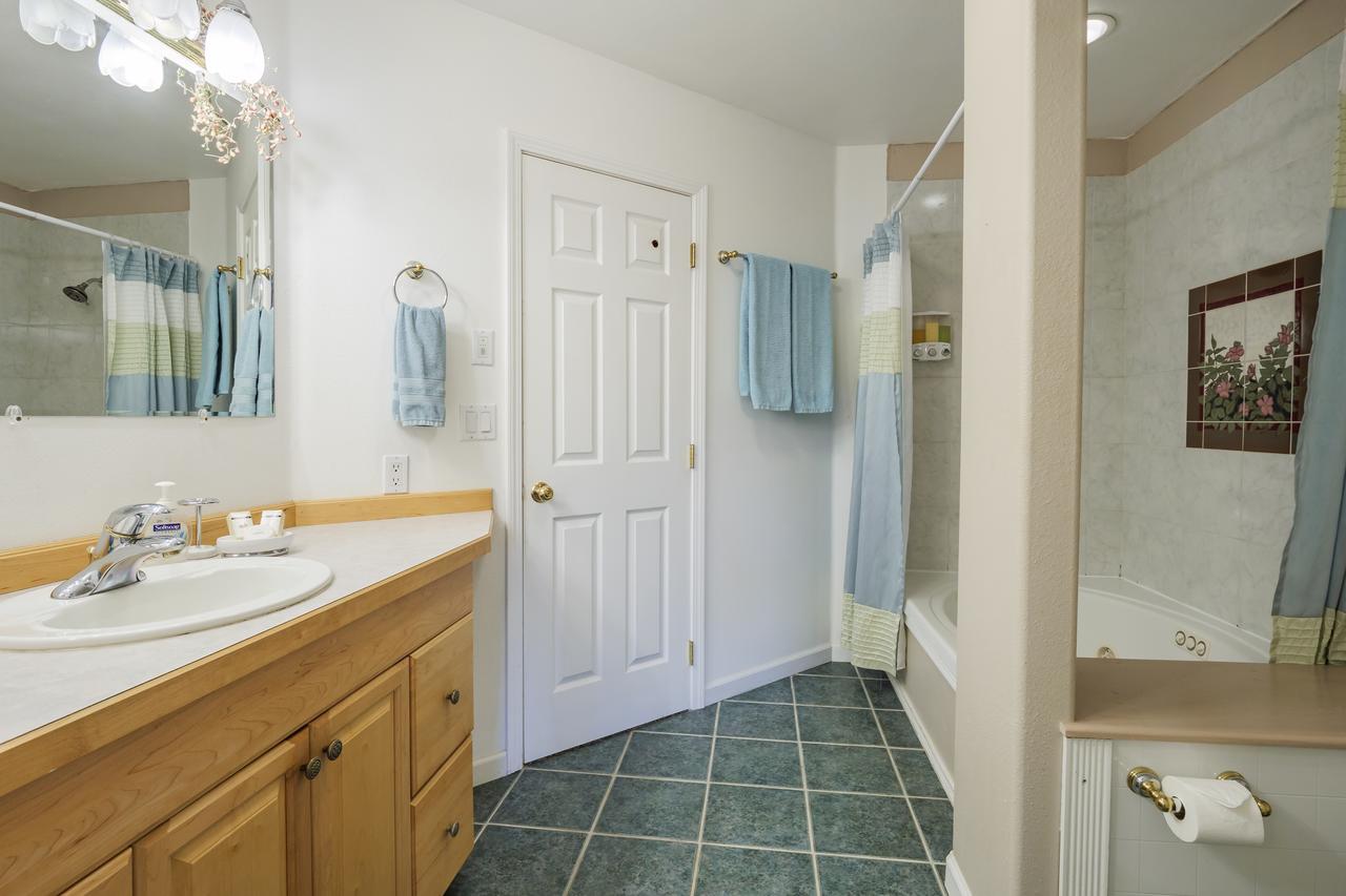Denali Primrose Bed & Breakfast ฮีลี ภายนอก รูปภาพ